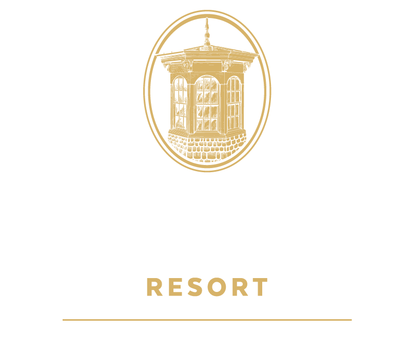 visit kent island md