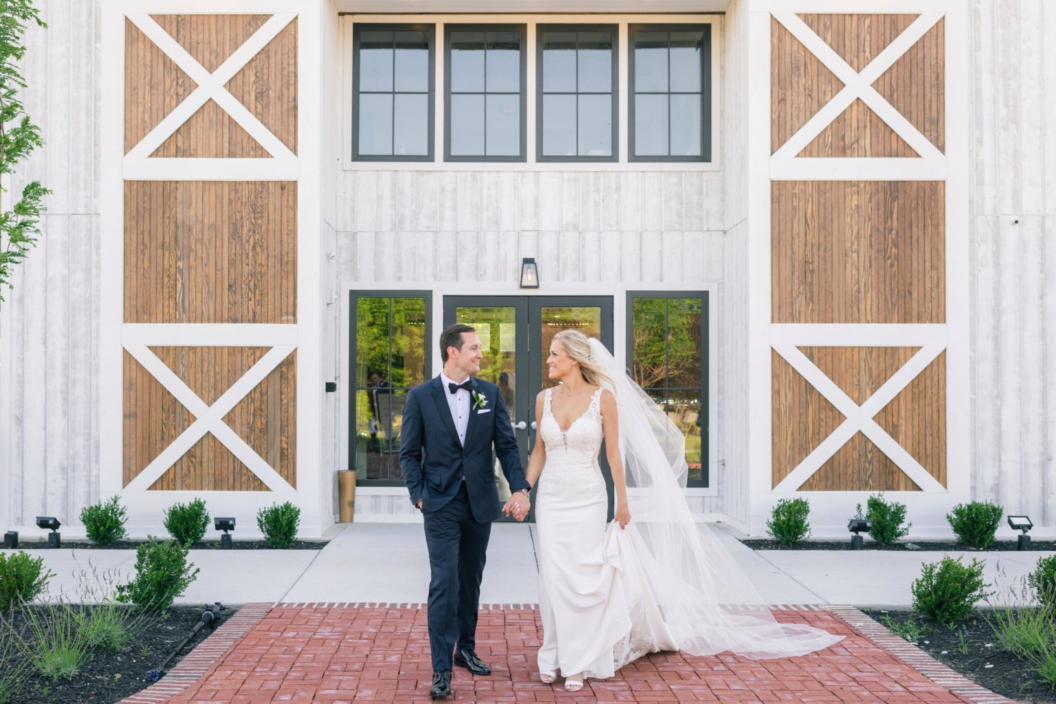 Historic Kent Island Resort Kent Island Hotel and Event Venue