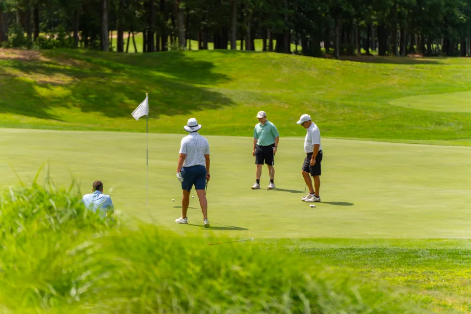 New Project - 2025-06-20T115621.840