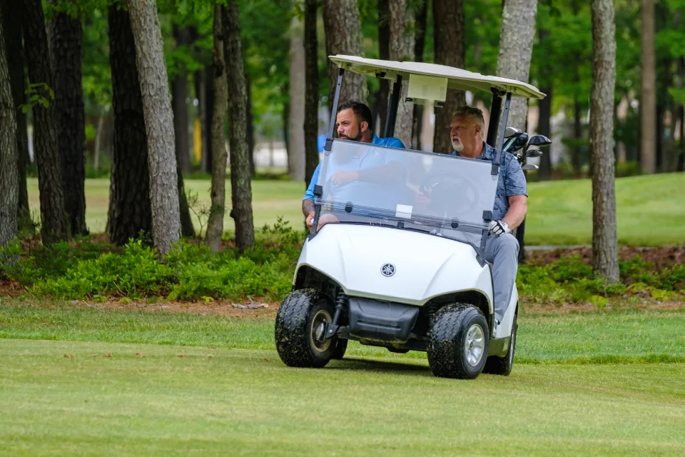 New Project - 2025-06-20T120146.465