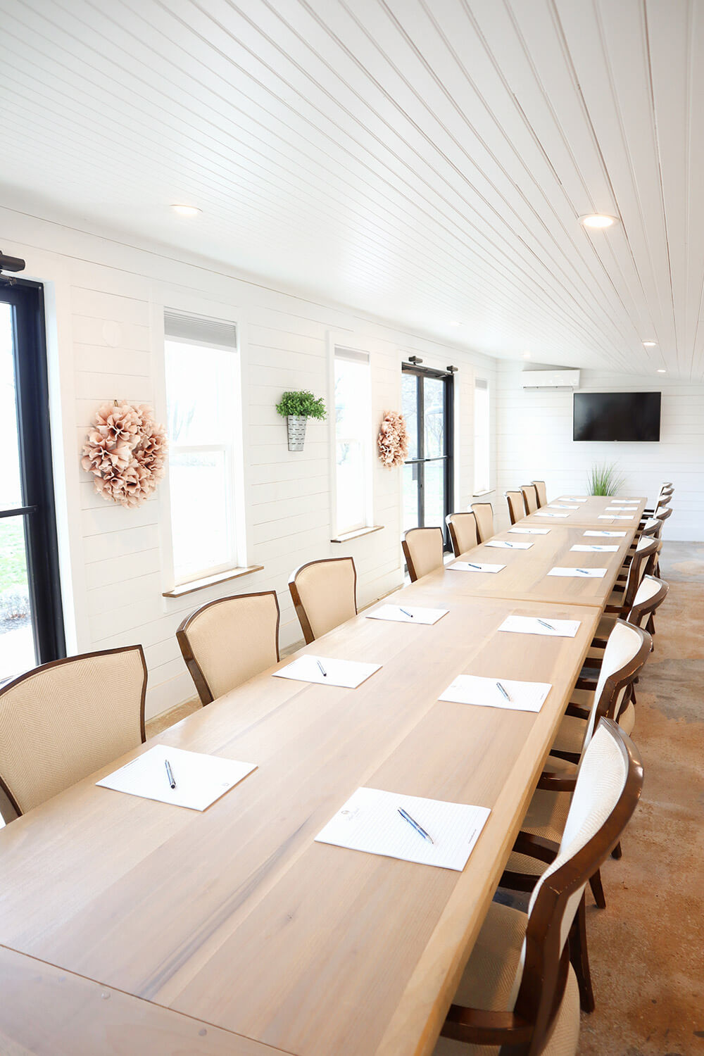 20250322_205532496_iOSfdghd (1)