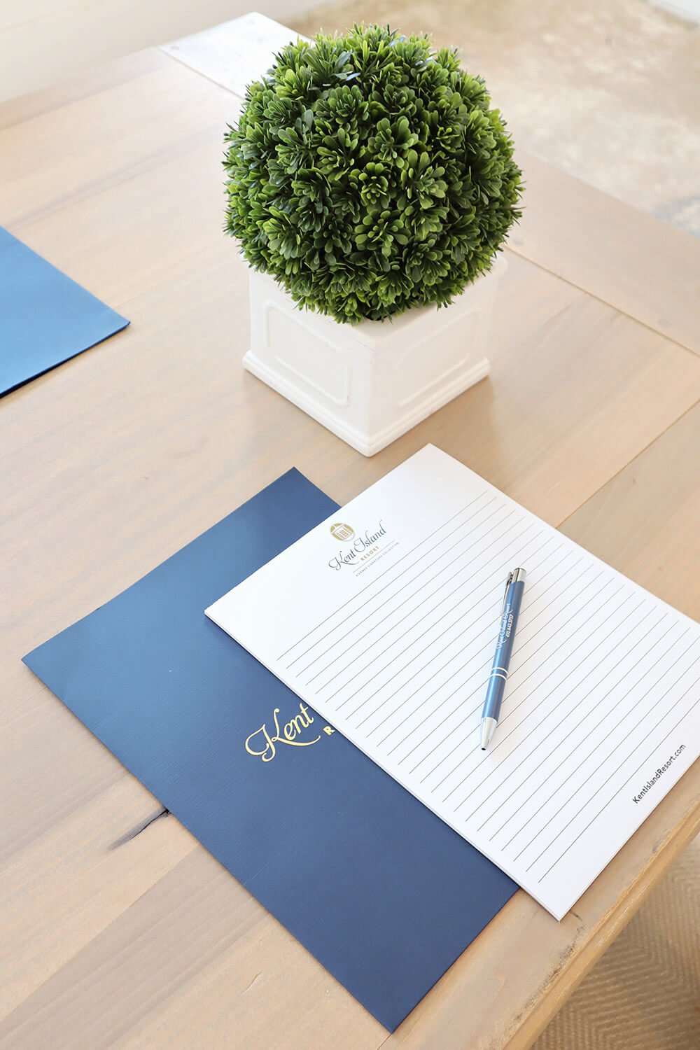 20250322_205551587_iOSsdfgdfg (1)