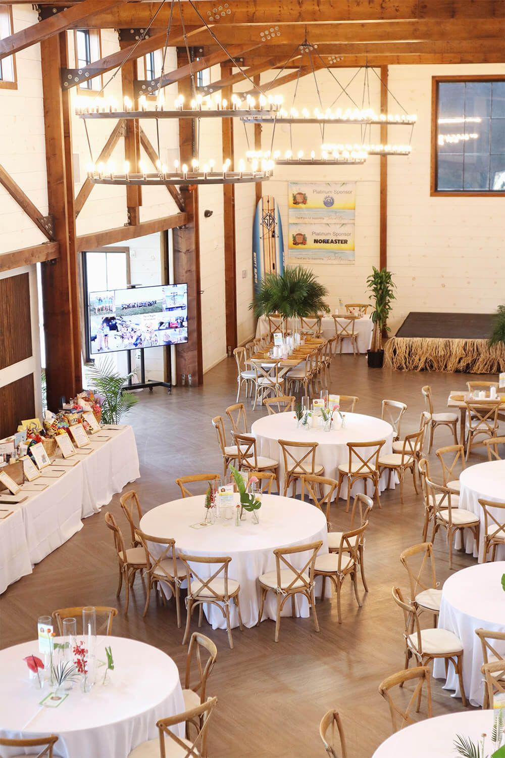 20250322_211052206_iOSdhdg (1)