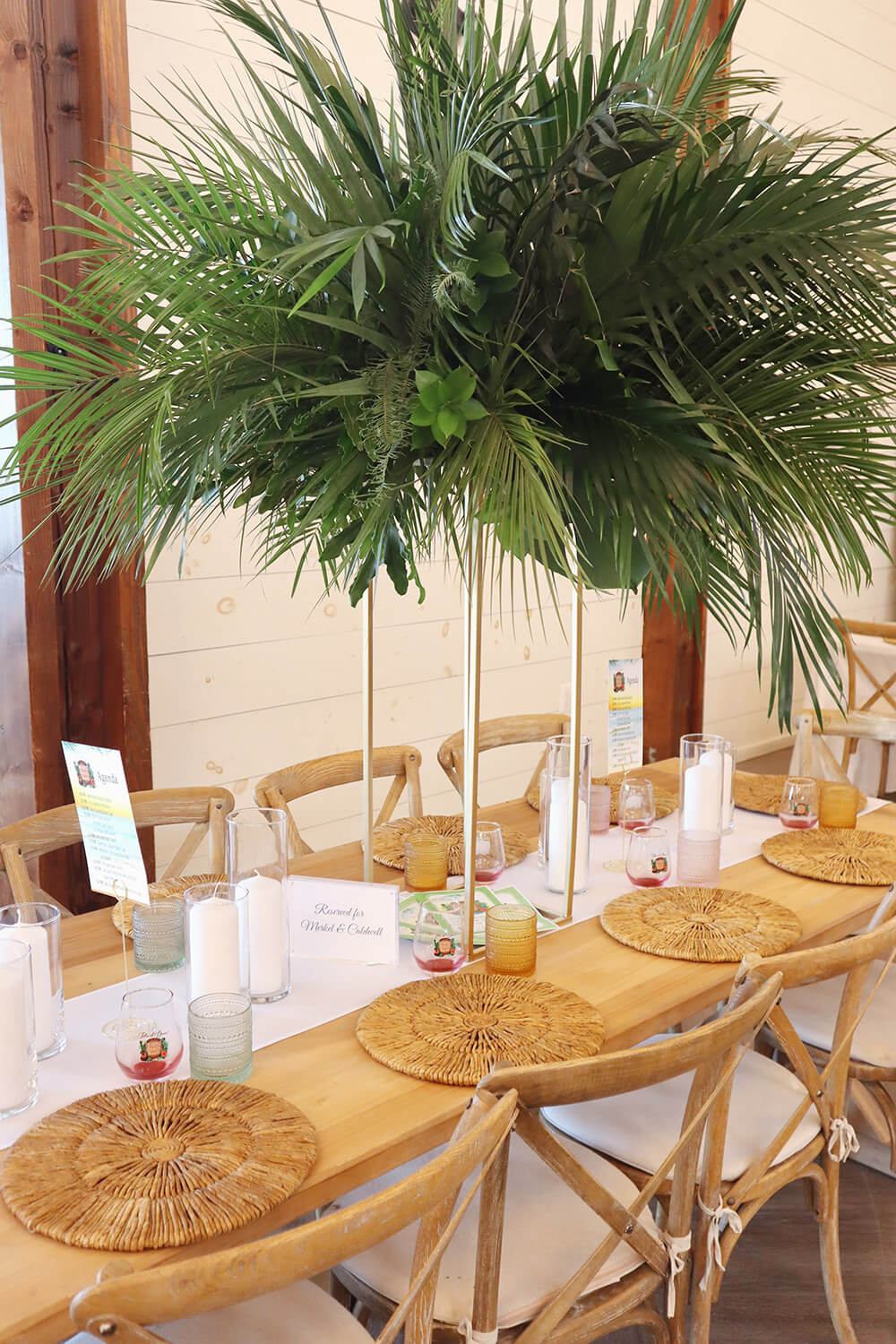 20250322_211053680_iOSsdfgsgsdfg (1)