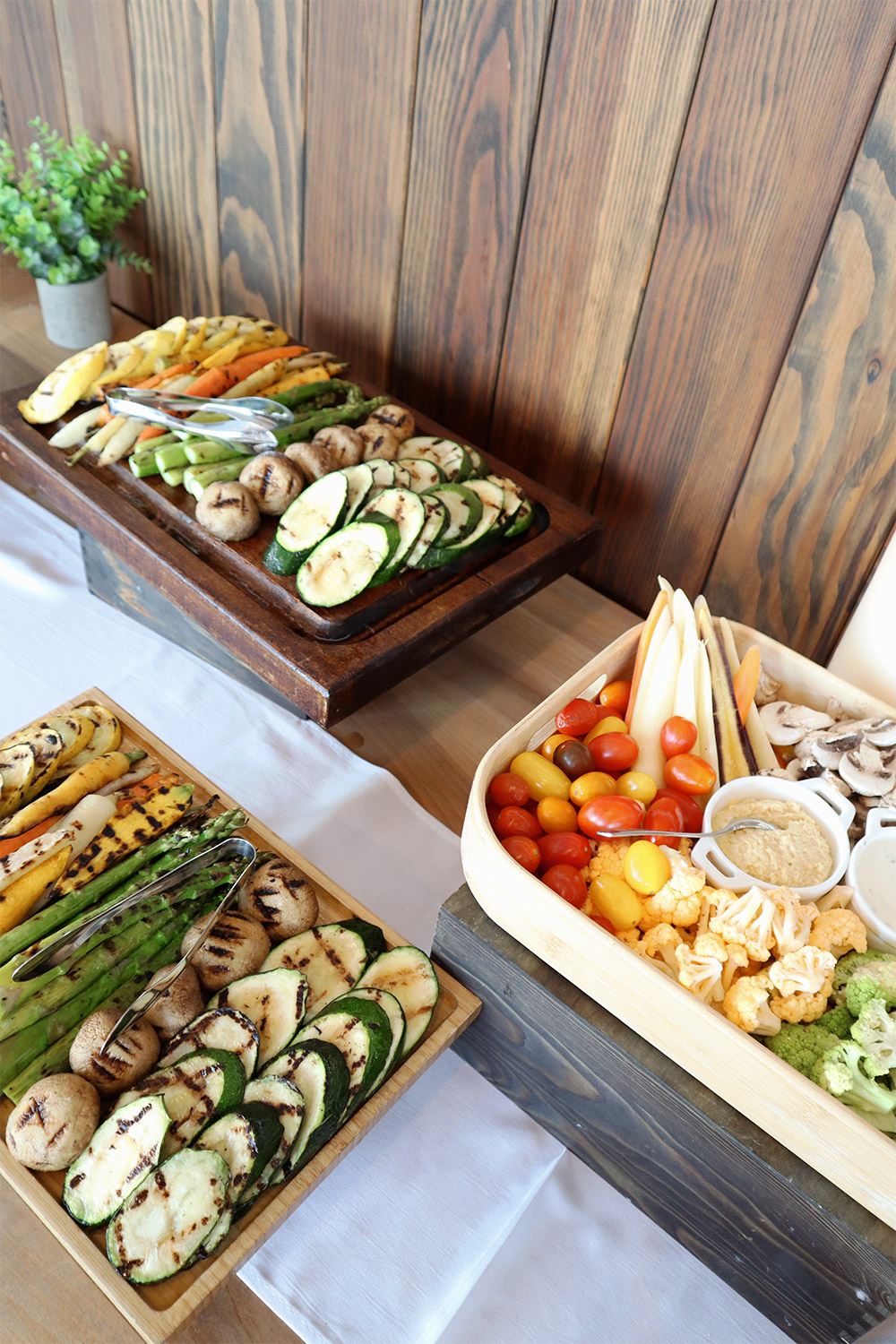 Photo-Jun-16-2025,-7-07-59-PM-(6)sdfgsdfg