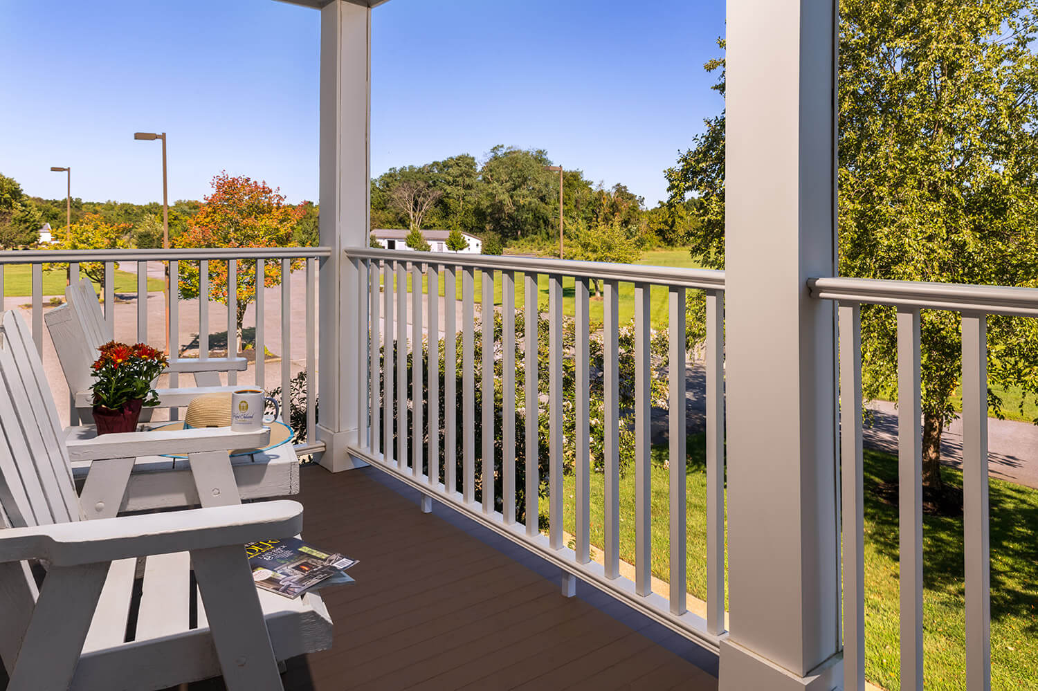 Room-201-03_Lg123 (1)