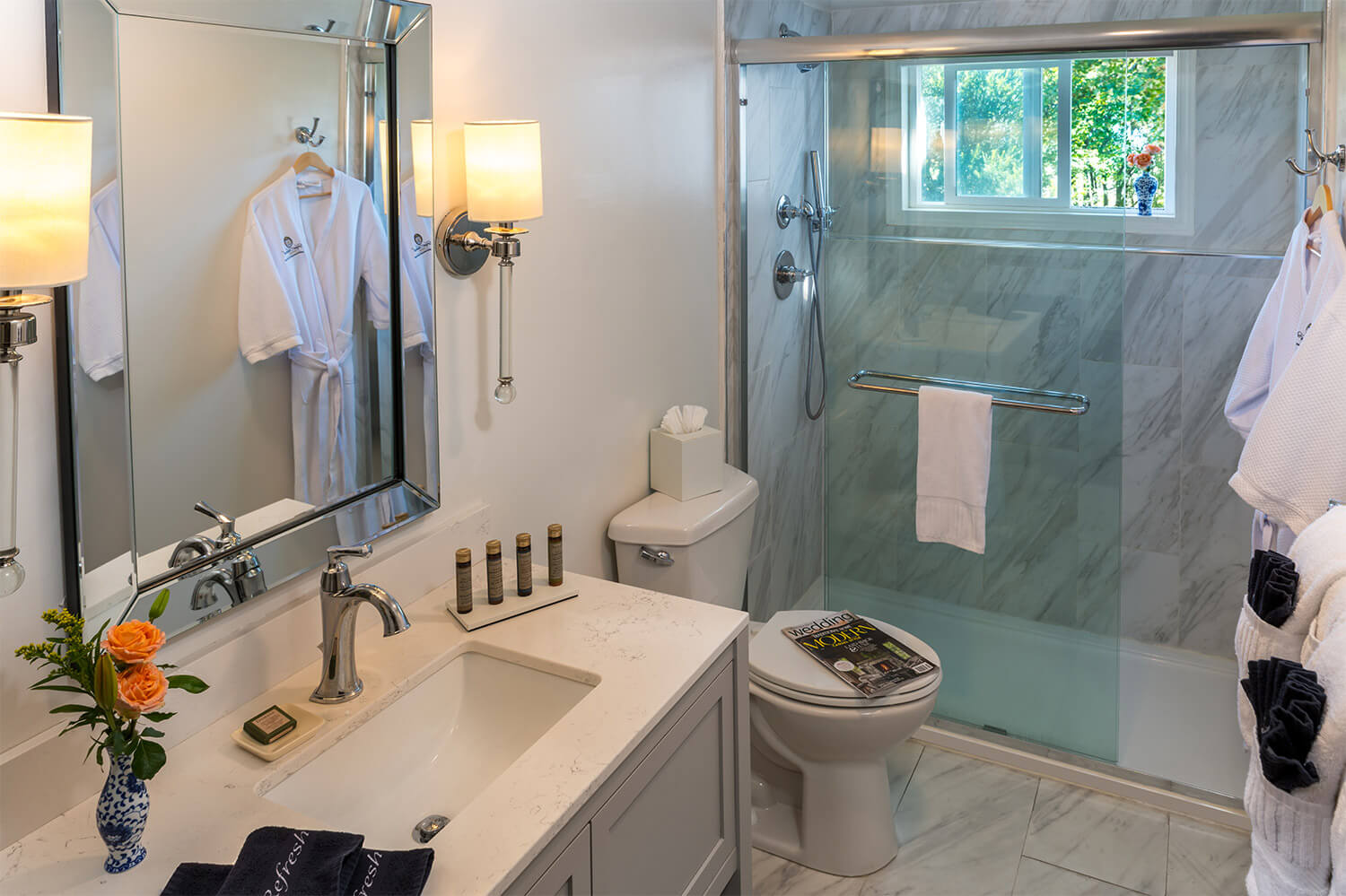 Room-308-02_Lg123 (1)