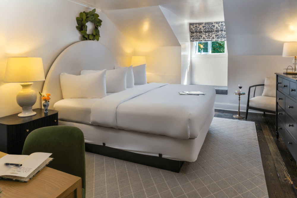 Untitled design - 2025-11-07T160820.743 (1)