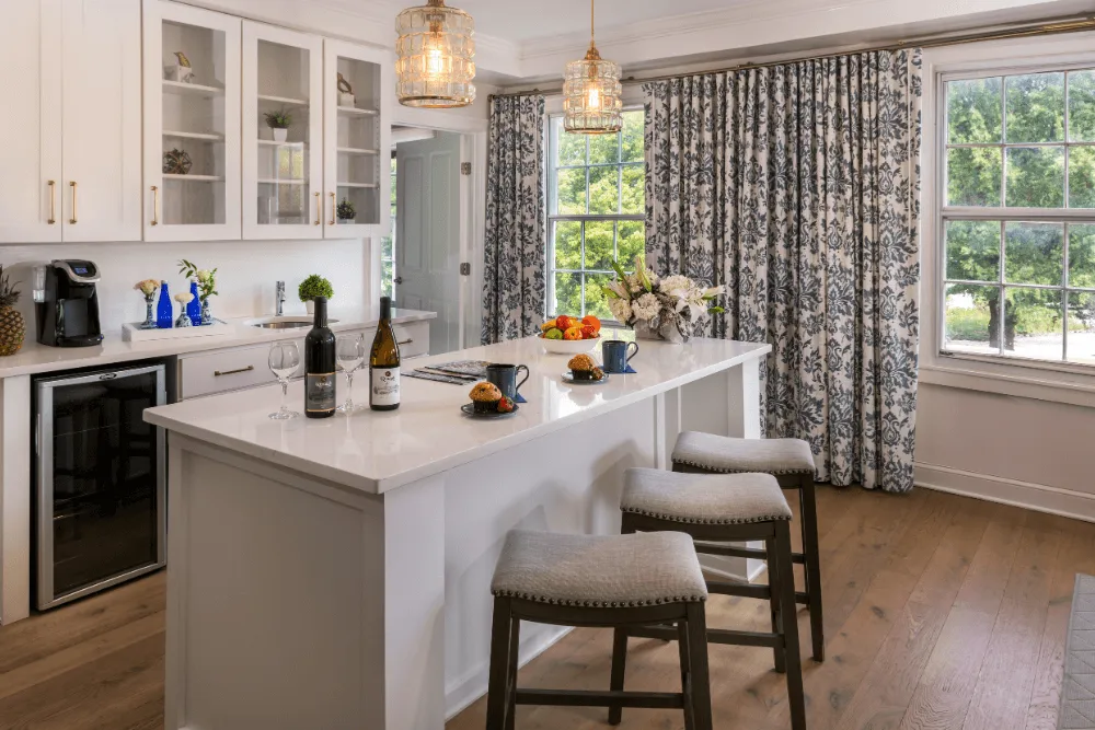 Untitled design - 2025-11-07T160955.236 (1)