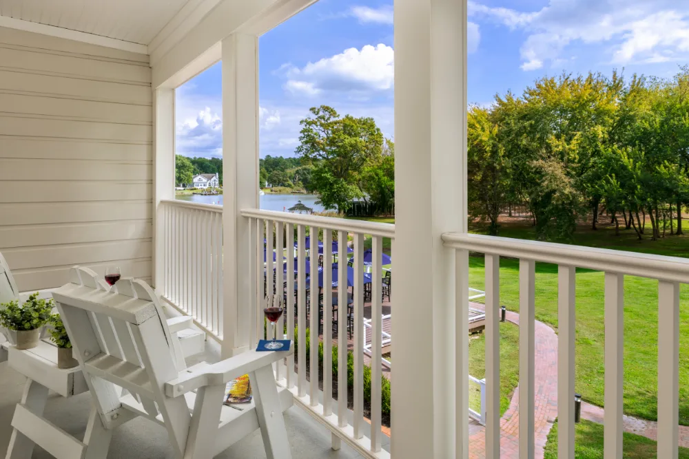 Untitled design - 2025-11-07T161153.674