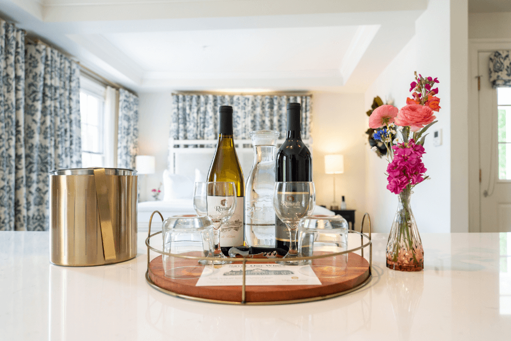 Untitled design - 2025-11-07T170115.253 (1)