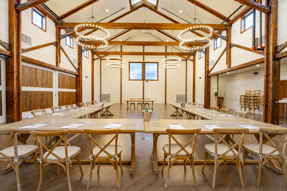 Corporate Offsites and Retreats at Kent Island Resort