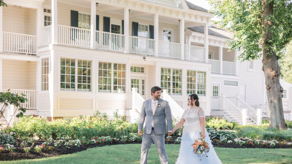 Corporate Offsites and Retreats at Kent Island Resort