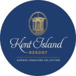 Kent Island Resort